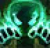 幻抗