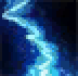 冰攻