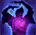 幻攻